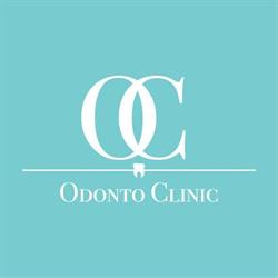 Horario de apertura Odonto Clinic, Ciudad de México