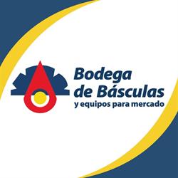 Horario de apertura Bodega de Básculas y Equipos para Mercado, Mérida