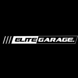 Horario de apertura Elite Garage Mx, Zapopan