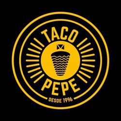 Horario de apertura Taco Pepe, Ciudad de México