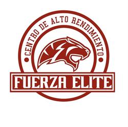 Horario de apertura Fuerza Élite Metepec, 
