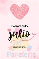 Horario de apertura Papeleria Papeli, Ecatepec de Morelos