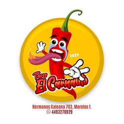 Tacos El Carnalito en Aguascalientes (Morelos I) - Horario de apertura
