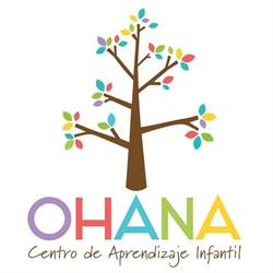 Horario de apertura Ohana México, Ciudad de México