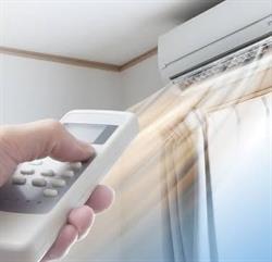 Horario de apertura Aire acondicionado y refrigeración de córdoba., Córdoba