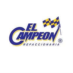 Horario de apertura El Campeon, Celaya