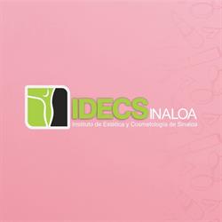 Horario de apertura Idecs Sinaloa, Los Mochis