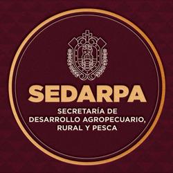 Horario de apertura Secretaría de Desarrollo Agropecuario, Rural y Pesca de Veracruz, Xalapa Enríquez
