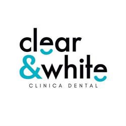 Horario de apertura Clear & White, Hermosillo