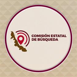 Horario de apertura Comisión Estatal de Búsqueda Veracruz, Xalapa Enríquez