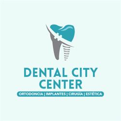Horario de apertura Dental City Center, Ciudad del Carmen