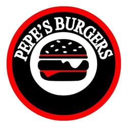 Horario de apertura Pepe's Burgers, Aguascalientes