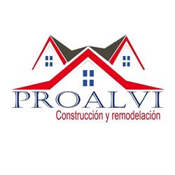 Horario de apertura Proalvi procesado aluminio vidrio, Ciudad de México
