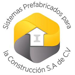 Horario de apertura Sistemas Prefabricados para la Construcción, Comitán de Domínguez