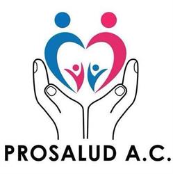 Horario de apertura Centro Integral Comunitario - Prosalud, Monterrey