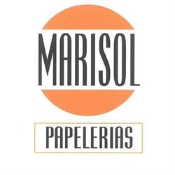 Horario de apertura Papelería Marisol, Matías Romero