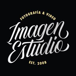 Horario de apertura Imagen Estudio México, Ciudad Obregón