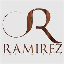 Horario de apertura Carpintería Ramírez, Monterrey