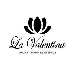 Horario de apertura La Valentina - Salón y Jardín de Eventos, Culiacán