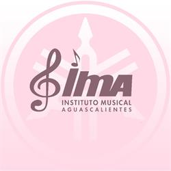 Horario de apertura Academia Yamaha Aguascalientes, 