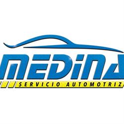 Servicio Automotriz Medina en Puerto Vallarta (Lázaro Cárdenas) - Horario de apertura