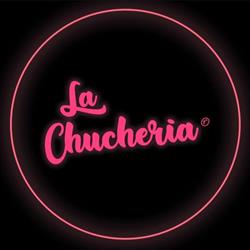 La Chucheria en Zapopan (Chapalita Sur) - Horario de apertura