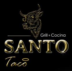 Horario de apertura Santo Taco Grill, Cuautitlán Izcalli