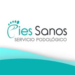 Horario de apertura PIES SANOS - Servicio Podológico, Ciudad Juárez