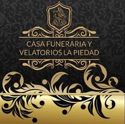 Horario de apertura Casa Funeraria Y Velatorios La Piedad, Teziutlán