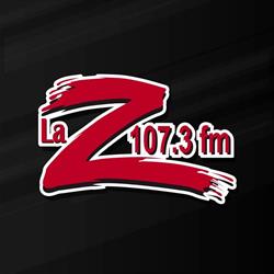 Horario de apertura La Z 107.3 FM, Ciudad de México