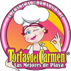 Horario de apertura Tortas del Carmen, Playa del Carmen