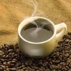 Cafe Gourmet Sierra Azul en Torreón (Residencial Campestre La Rosita) - Horario de apertura