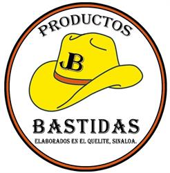 Horario de apertura Productos Bastidas, Culiacán