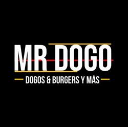Horario de apertura Mr. Dogo, Mazatlán