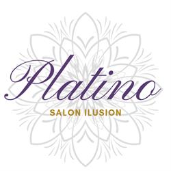 Platino - Salón Ilusión en Tulancingo (Plan De Ayala) - Horario de apertura
