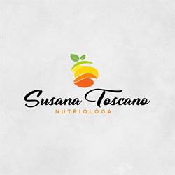 Horario de apertura Nutrióloga en Orizaba Susana Toscano, 