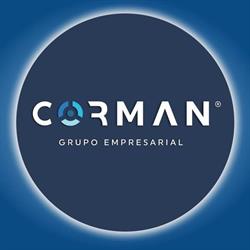 Horario de apertura CORMAN GRUPO EMPRESARIAL, Guadalajara