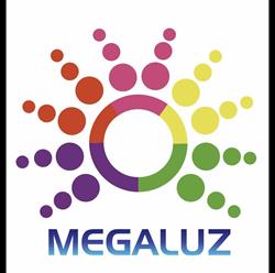 Mendoza's Eléctricidad e Iluminación en Progreso (Progreso De Obregón Centro) - Horario de apertura