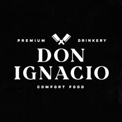 Horario de apertura Don Ignacio Hermosillo, 