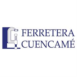 Horario de apertura FERRETERA CUENCAME S.A. DE C.V., San Nicolás de los Garza