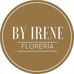 Horario de apertura Florería By Irene, Mexicali