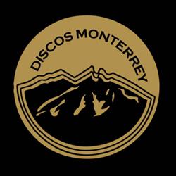Horario de apertura Discos Monterrey, 