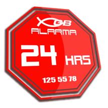 Horario de apertura Gigabyte Corp, La Paz