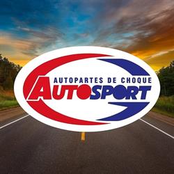 Horario de apertura Autosport Tehuacán, 