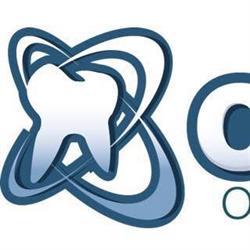 Horario de apertura Clinica Dental Zapopan, 