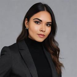 Guapa. Estudio de Belleza Andy & Andy en Irapuato (Moderna) - Horario de apertura