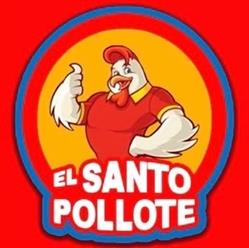 Horario de apertura El Santo Pollote, Zapopan