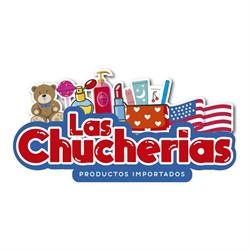 Horario de apertura Las Chucherías Tepic, 