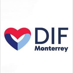 Horario de apertura DIF Monterrey, 