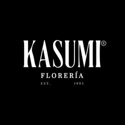 Kasumi Florería en Oaxaca (Reforma) - Horario de apertura